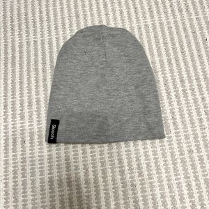 Slouch Beanie